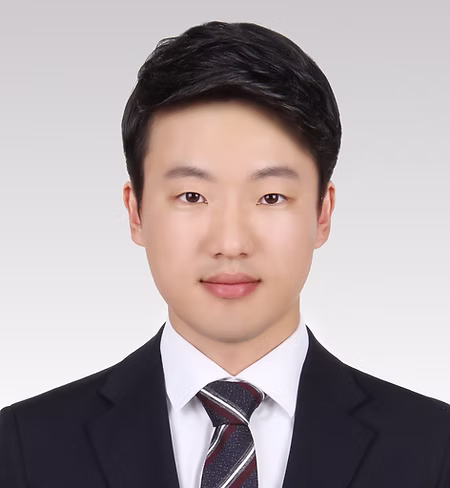 Jonghyun Lee, PhD image