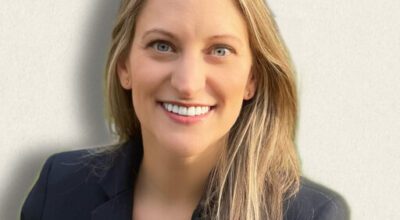 Kimberly B. Glazer, PhD, MPH Image