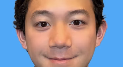 Matthew Lee Image