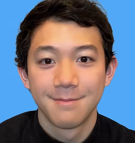 Matthew Lee image