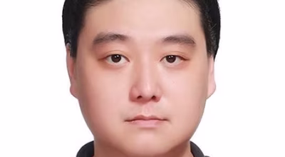 Dong-gi Lee, PhD Image