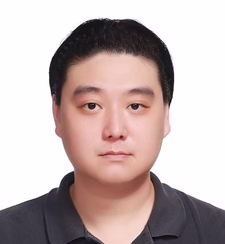 Dong-gi Lee, PhD image