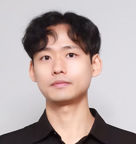Junhyeong Lee image