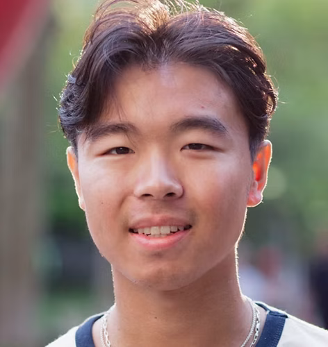 Alan Wu image