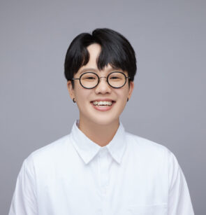 Lin-Chieh Meng, BSPharm, MS Image