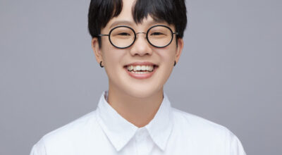 Lin-Chieh Meng, BSPharm, MS Image