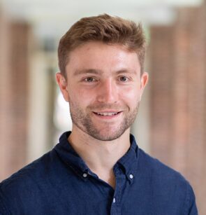 Kyle M. Stanley, PhD Image