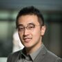 Shu Yang, PhD