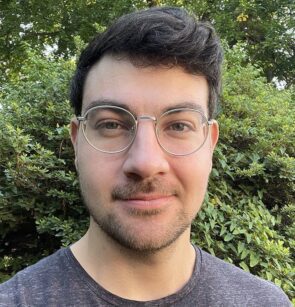 Alexander Levis, PhD Image