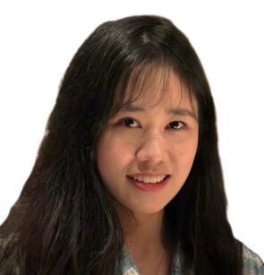 Zhe Chen, PhD Image