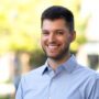 Kyle Busse, PhD, MPH