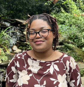 Christina Priva Image