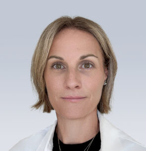 Katherine Courtright, MD, MSHP Image
