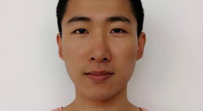 Xiaotian Hou, PhD Image