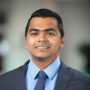 Jagadeesh Puvvula, PharmD, PhD, MPH