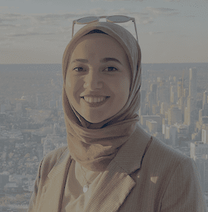 Büşra Tanrıverdi image