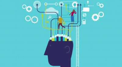 Bridging the Gap Between Theory and Practice in Implementation Science Image