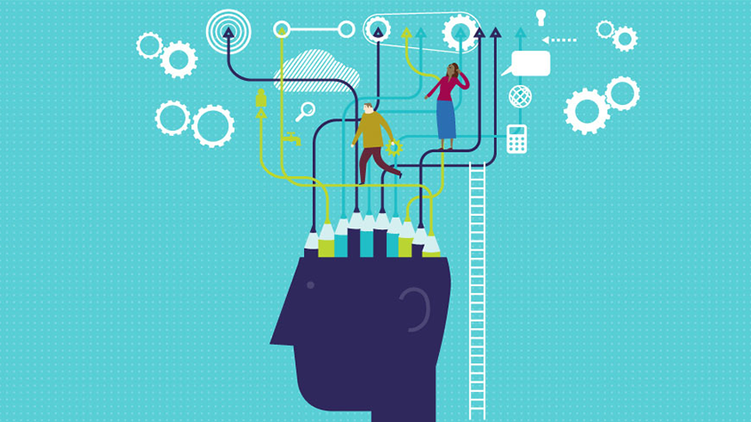 Bridging the Gap Between Theory and Practice in Implementation Science Image