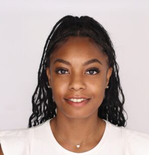 Sydney Pugh, PhD Image