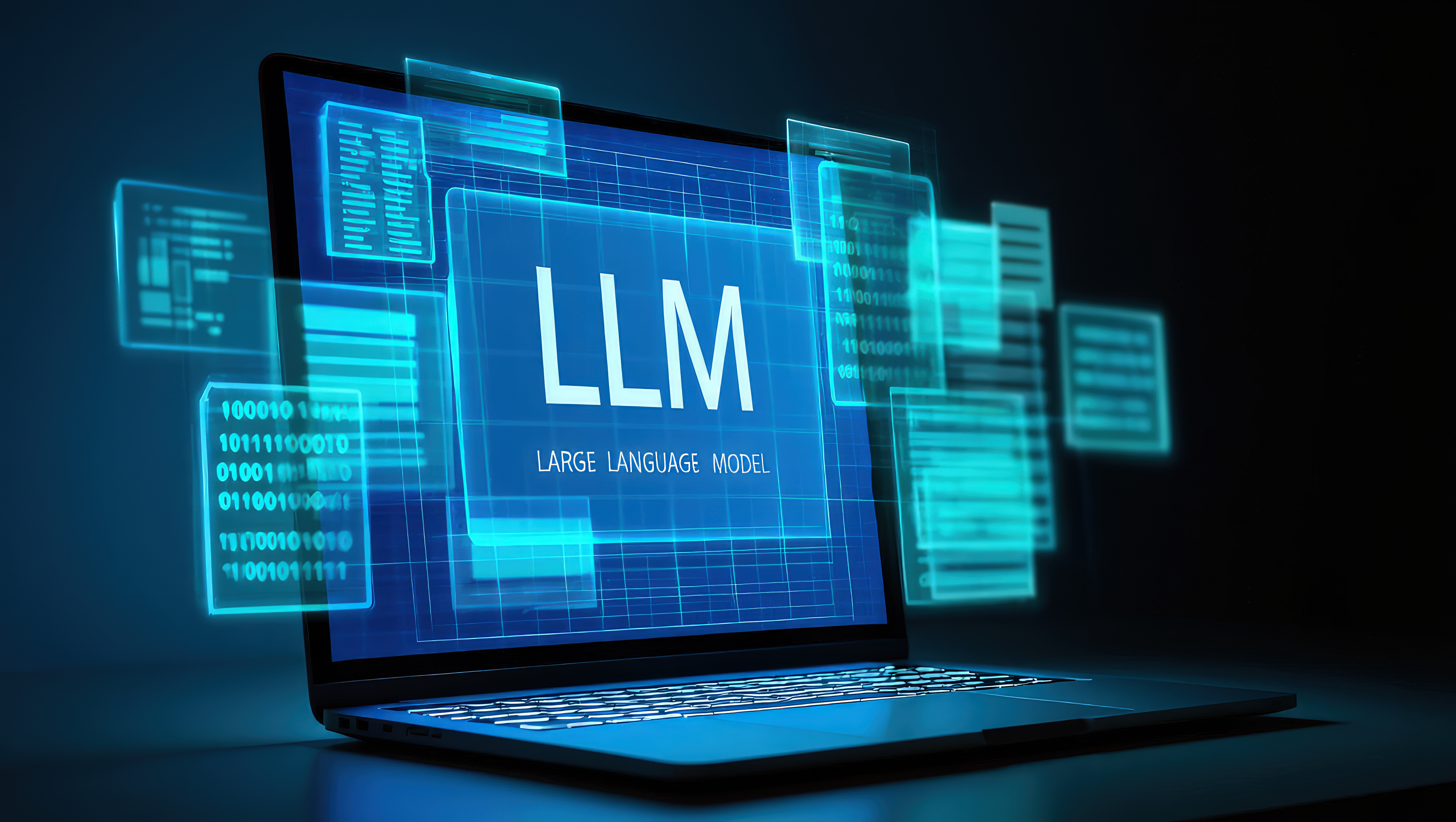 Jiancong Xiao, Weijie Su, and Qi Long Develop Innovative Strategy for Mitigating Algorithmic Bias in Modern AI Models Image