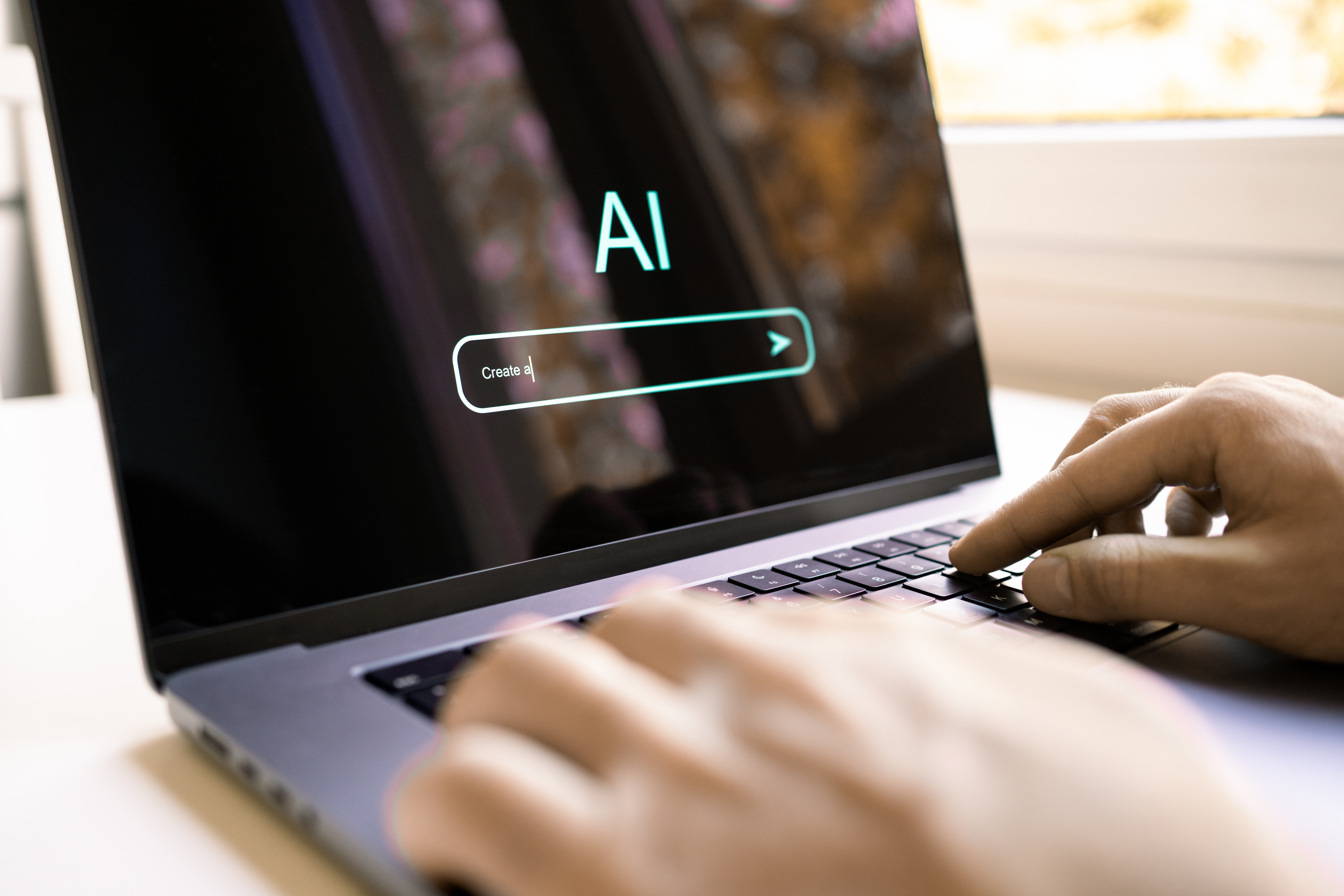 Drs. Xiang Li, Weijie Su, & Qi Long Propose a Novel Strategy for Robust Detection of AI-Generated Text Image