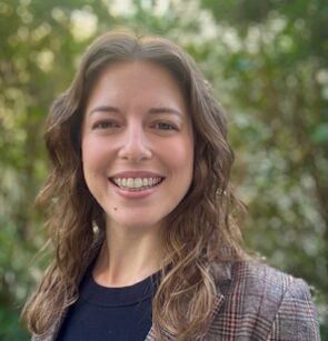 Elizabeth Horwath Image