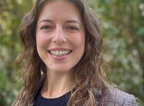 Elizabeth Horwath Image