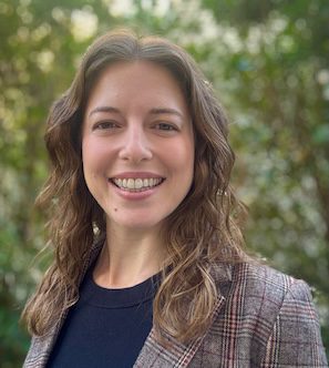 Elizabeth Horwath image