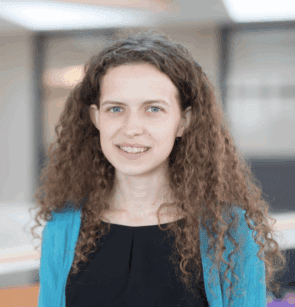 Elizabeth Diemer, PhD Image