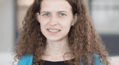 Elizabeth Diemer, PhD Image