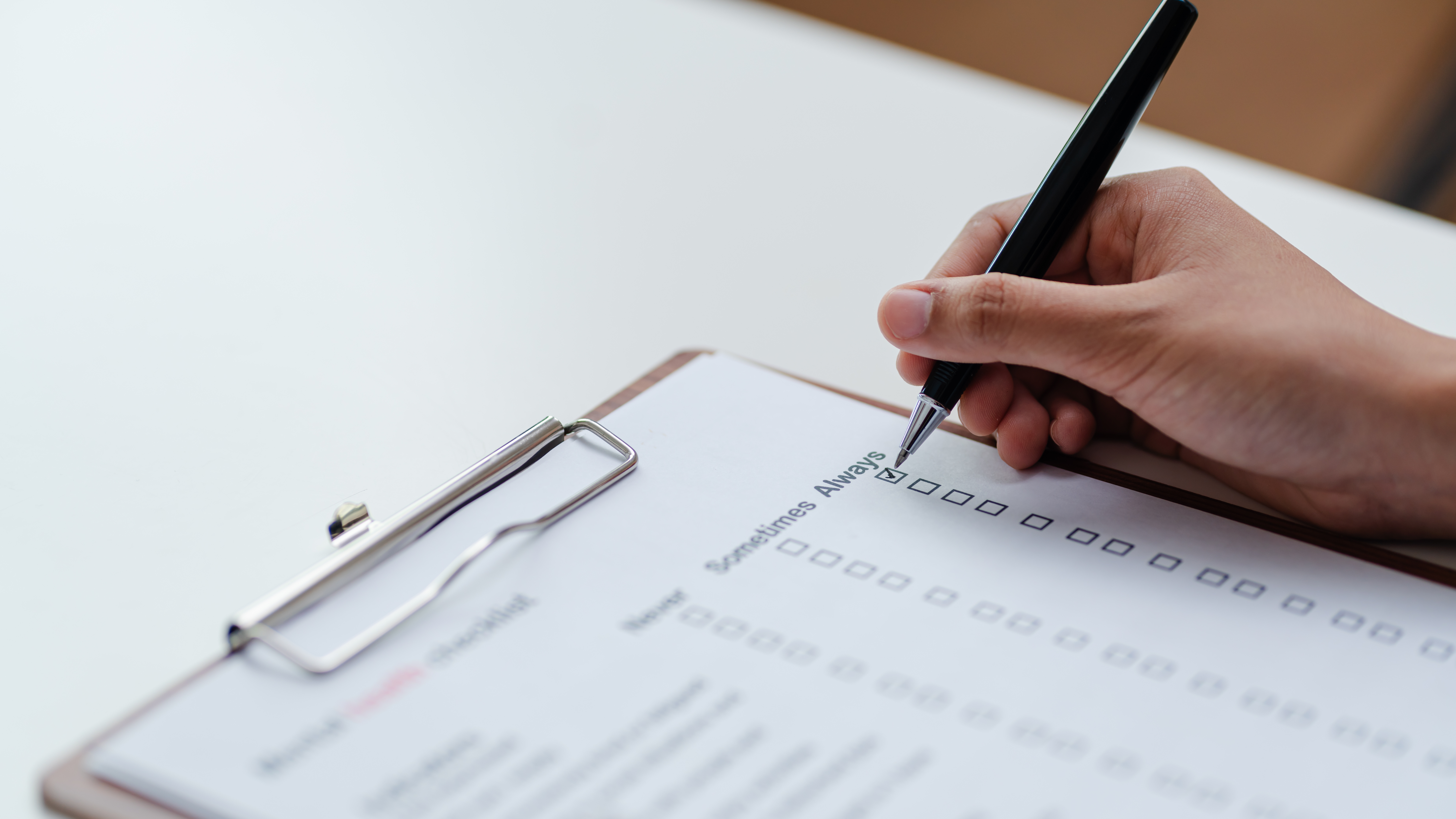 Sean Hennessy Warns That NHANES, a Key Public Health Tool, Is at Risk Image